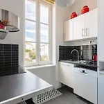 Le Casino Duplex Apartman *