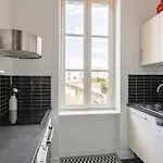 Le Casino Duplex La Rochelle