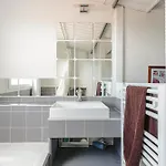 Le Casino Duplex La Rochelle