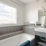 Le Casino Duplex Apartman