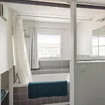 Le Casino Duplex