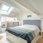 Le Casino Duplex Apartman