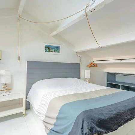 Le Casino Duplex * לה רושל