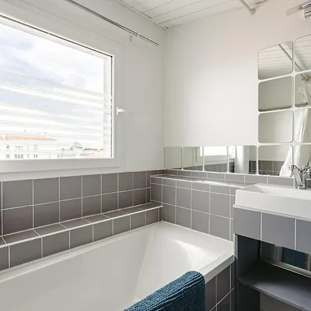 Le Casino Duplex