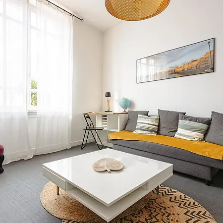 Le Casino Duplex *